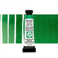 Daniel Smith Extra Fine PRIMATEK Mineral-Aquarellfarben | verschiedene Farbtöne — Bild 10