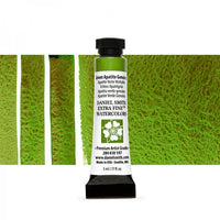 Daniel Smith Extra Fine PRIMATEK Mineral-Aquarellfarben | verschiedene Farbtöne — Bild 11