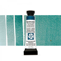 Daniel Smith Extra Fine PRIMATEK Mineral-Aquarellfarben | verschiedene Farbtöne — Bild 13