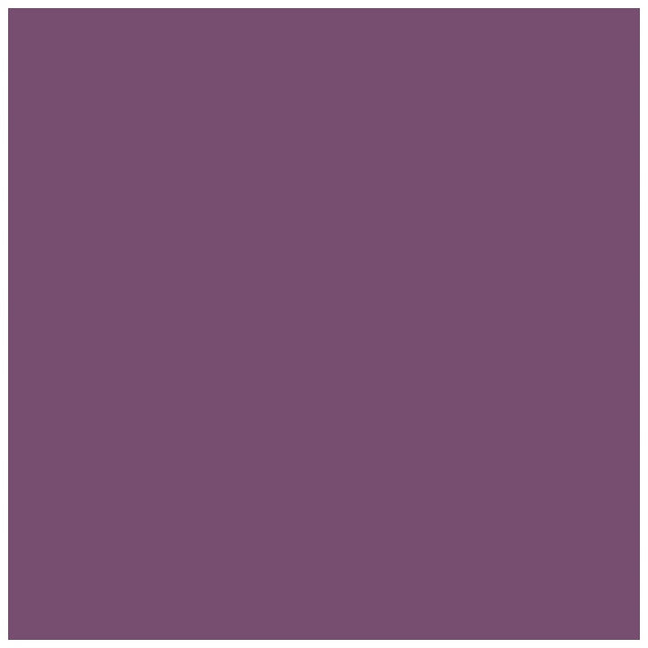 Art Mica Mineralpuder 9 g | verschiedene Farbtöne — Bild 6