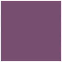 Art Mica Mineralpuder 9 g | verschiedene Farbtöne — Bild 6