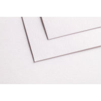 Mixed Media Block CLAIREFONTAINE Paint'On 250 g/m² A6 - 15 Blatt