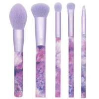 MODA Pinsel-Set | verschiedene Farben — Bild 2