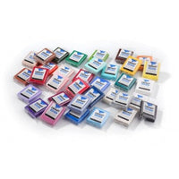 Cernit NUMBER ONE Modelliermasse 56g | verschiedene Farben