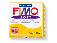 FIMO Soft Modelliermasse ofenhärtend - 56 g | verschiedene Farben — Bild 3