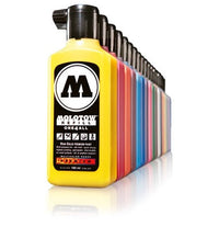 ONE4ALL Universal-Farbe | verschiedene Farben | Standard