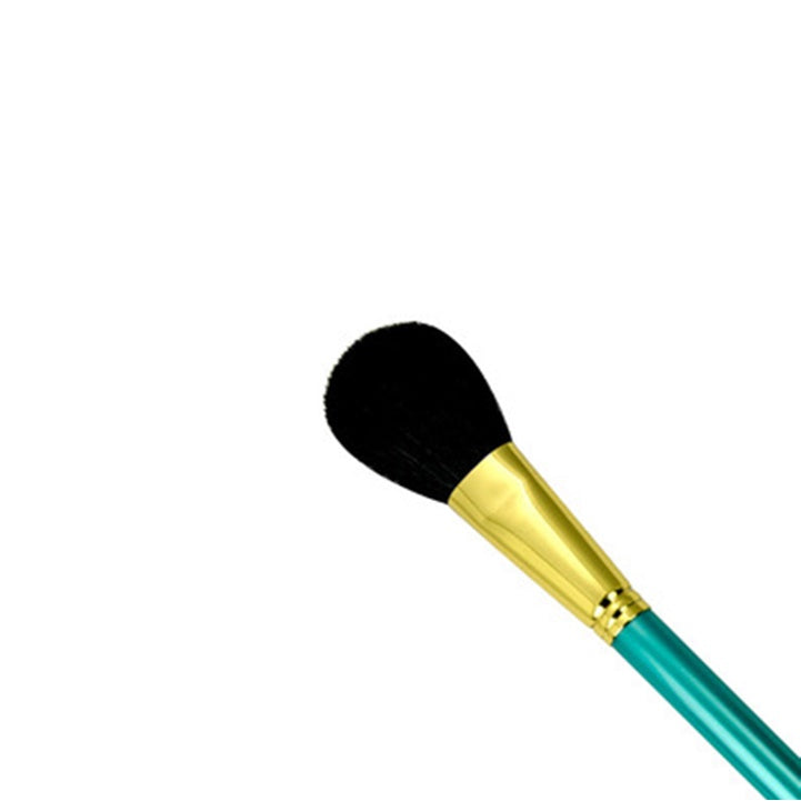 Mop-Pinsel Menta Series 88 von Royal & Langnickel für Aquarellmalerei | ARTMIE