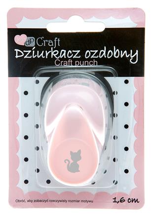 Motivstanzer 1,6 cm | verschiedene Motive — Bild 2