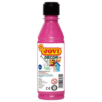 JOVI Jovidecor Acrylfarbe 250 ml
