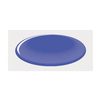 Window Art Glasmalfarbe 80 ml – lazúrovomodrá