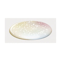 Window Art Glasmalfarbe 80 ml – ružový gliter