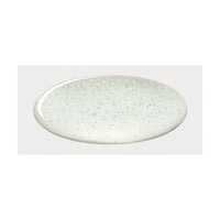 Window Art Glasmalfarbe 80 ml – strieborné glitre