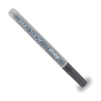 ACRYL Universal-Acrylmarker, fein, 3 ml / 0,8 mm – Cool Grey