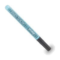 ACRYL Universal-Acrylmarker, fein, 3 ml / 0,8 mm – Caribbean