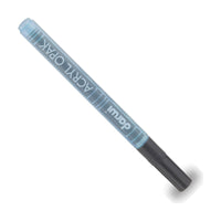 ACRYL Universal-Acrylmarker, fein, 3 ml / 0,8 mm – Blue Grey