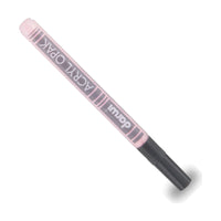 ACRYL Universal-Acrylmarker, fein, 3 ml / 0,8 mm – Light Pink