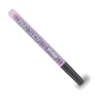 ACRYL Universal-Acrylmarker, fein, 3 ml / 0,8 mm – Light Lilac