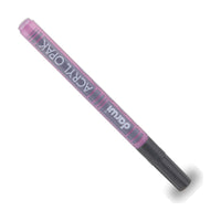 ACRYL Universal-Acrylmarker, fein, 3 ml / 0,8 mm – Purple