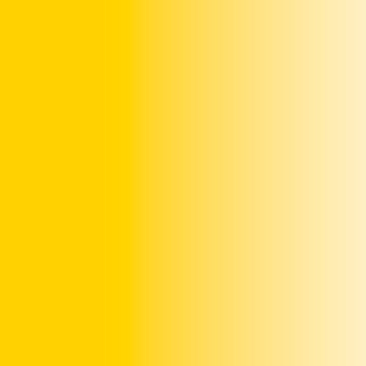 Daler-Rowney GEORGIAN Ölfarbe 38 ml – Cadmium Gelb