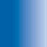 Daler-Rowney GEORGIAN Ölfarbe 38 ml – Kobalt Blau Hue
