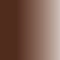 Daler-Rowney GEORGIAN Ölfarbe 38 ml – Vandyke Brown Hue
