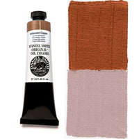 Daniel Smith Luminescent Ölfarbe 37 ml | verschiedene Farbtöne — Bild 3