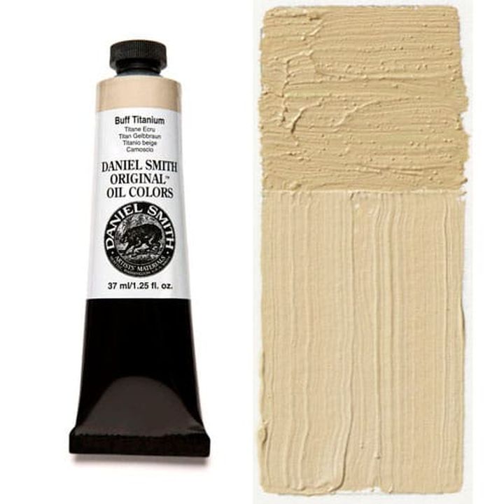 Daniel Smith Original Ölfarben 37 ml | verschiedene Farbtöne — Bild 50
