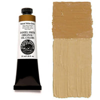 Daniel Smith Original Ölfarben 37 ml | verschiedene Farbtöne | ARTMIE