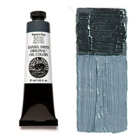 Daniel Smith Original Ölfarben 37 ml | verschiedene Farbtöne | ARTMIE