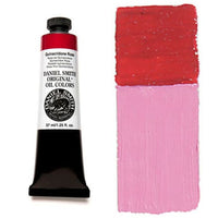 Daniel Smith Original Ölfarben 37 ml | verschiedene Farbtöne | ARTMIE