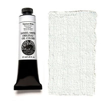 Daniel Smith Original Ölfarben 37 ml | verschiedene Farbtöne | ARTMIE