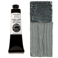 Daniel Smith Original Ölfarben 37 ml | verschiedene Farbtöne | ARTMIE