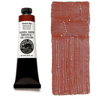 Daniel Smith Original Ölfarben 37 ml | verschiedene Farbtöne | ARTMIE