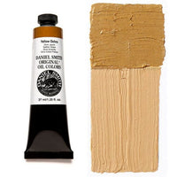 Daniel Smith Original Ölfarben 37 ml | verschiedene Farbtöne | ARTMIE