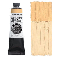 Daniel Smith Original Ölfarben 37 ml | verschiedene Farbtöne – Detailansicht 42 | ARTMIE