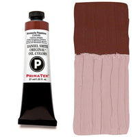 Daniel Smith PRIMA TEK Ölfarbe 37 ml | verschiedene Farbtöne