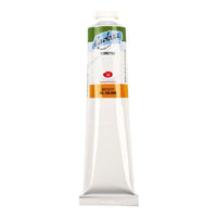 Ladoga Ölfarbe 46 ml | verschiedene Farbtöne — Bild 2