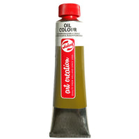 Royal Talens ArtCreation Ölfarbe 40 ml / 36 Farbtöne | ARTMIE