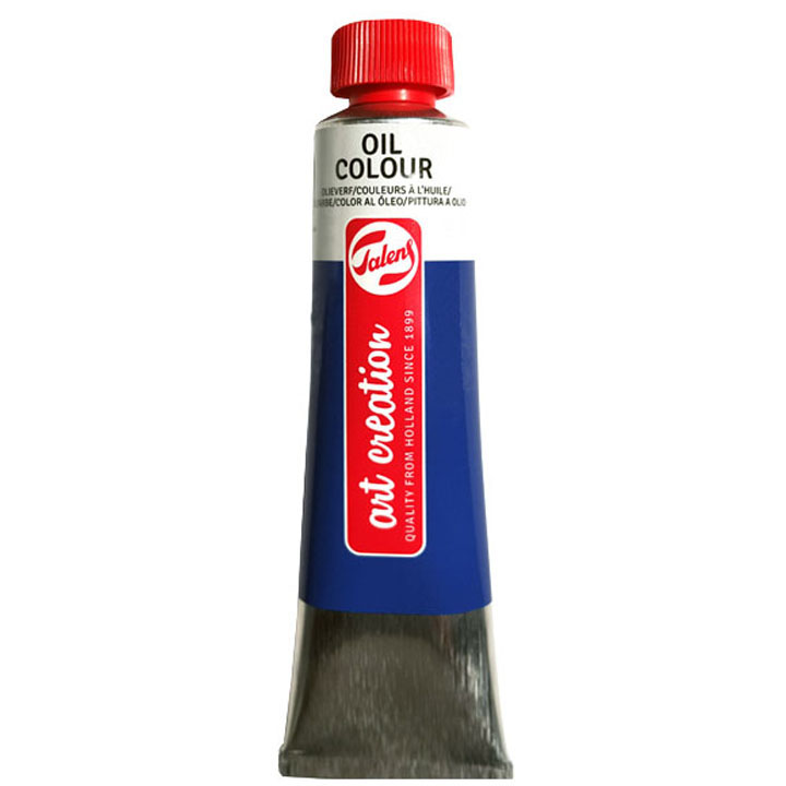 Royal Talens ArtCreation Ölfarbe 40 ml / 36 Farbtöne | ARTMIE