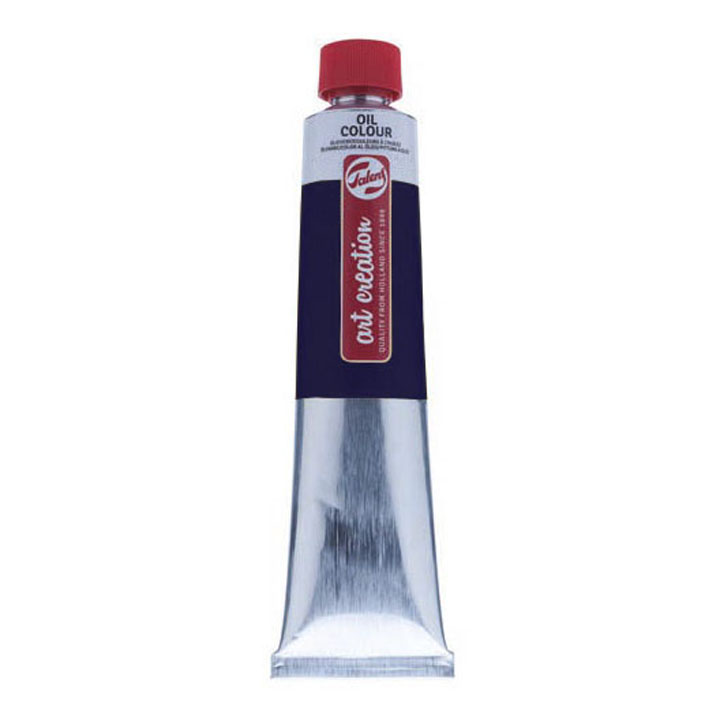 Royal Talens ArtCreation Ölfarbe 40 ml / 36 Farbtöne | ARTMIE