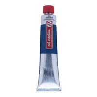Royal Talens ArtCreation Ölfarbe 40 ml / 36 Farbtöne | ARTMIE