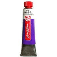 Royal Talens ArtCreation Ölfarbe 40 ml / 36 Farbtöne | ARTMIE