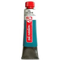 Royal Talens ArtCreation Ölfarbe 40 ml / 36 Farbtöne | ARTMIE