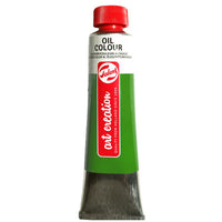 Royal Talens ArtCreation Ölfarbe 40 ml / 36 Farbtöne | ARTMIE