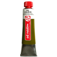 Royal Talens ArtCreation Ölfarbe 40 ml / 36 Farbtöne | ARTMIE