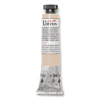 UMTON Ölfarbe 20 ml | verschiedene Farbtöne | 0010 - Flesh colour