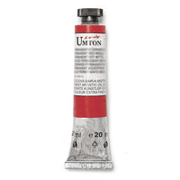 UMTON Ölfarbe 20 ml | verschiedene Farbtöne | ARTMIE