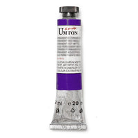 UMTON Ölfarbe 20 ml | verschiedene Farbtöne | ARTMIE