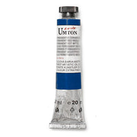 UMTON Ölfarbe 20 ml | verschiedene Farbtöne | ARTMIE