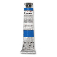 UMTON Ölfarbe 20 ml | verschiedene Farbtöne | ARTMIE
